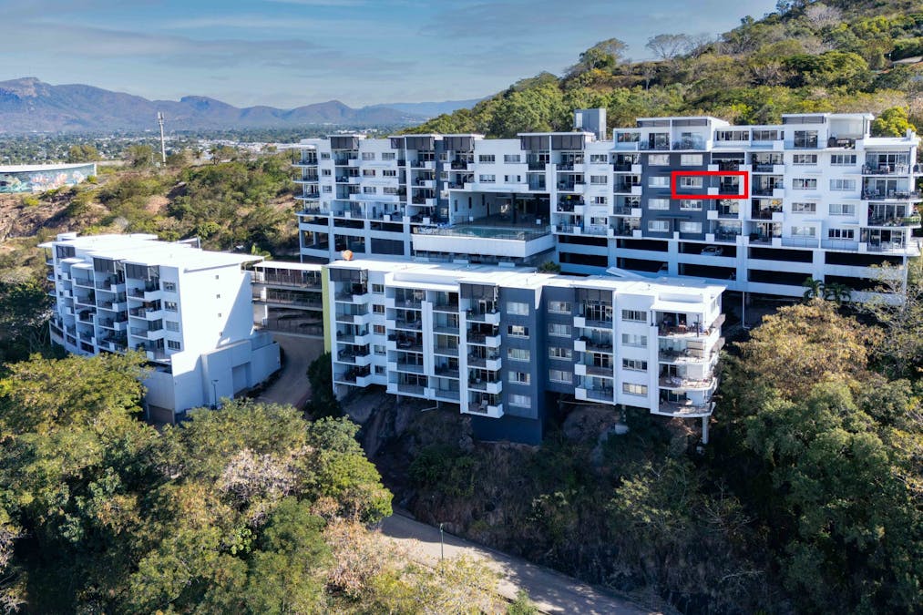 79/1 Stanton Terrace, Townsville City, QLD, 4810 - Image 8