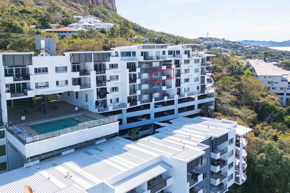 79/1 Stanton Terrace, Townsville City, QLD, 4810 - Image 1