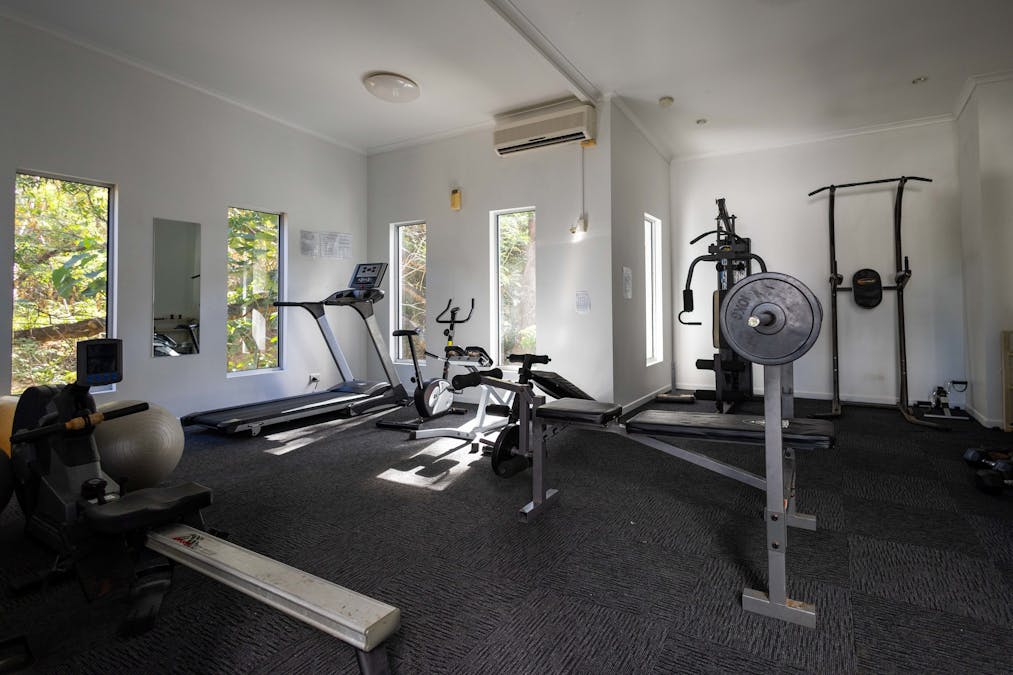 79/1 Stanton Terrace, Townsville City, QLD, 4810 - Image 7