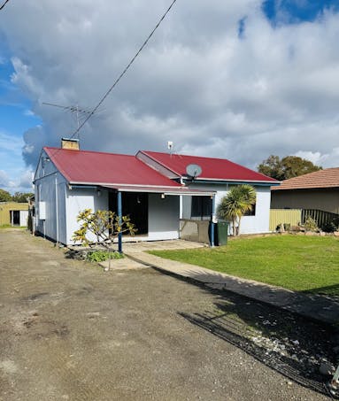 15  Todd Street, Kingscote, SA, 5223 - Image 1