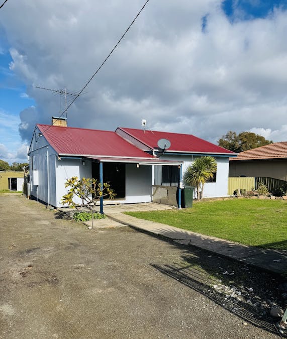 15  Todd Street, Kingscote, SA, 5223 - Image 1