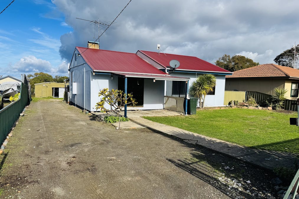15  Todd Street, Kingscote, SA, 5223 - Image 2