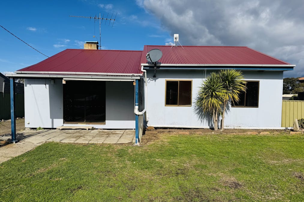 15  Todd Street, Kingscote, SA, 5223 - Image 3