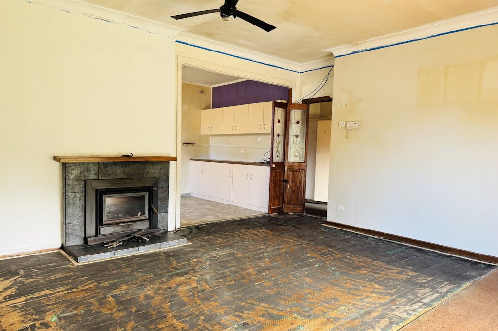 15  Todd Street, Kingscote, SA, 5223 - Image 7