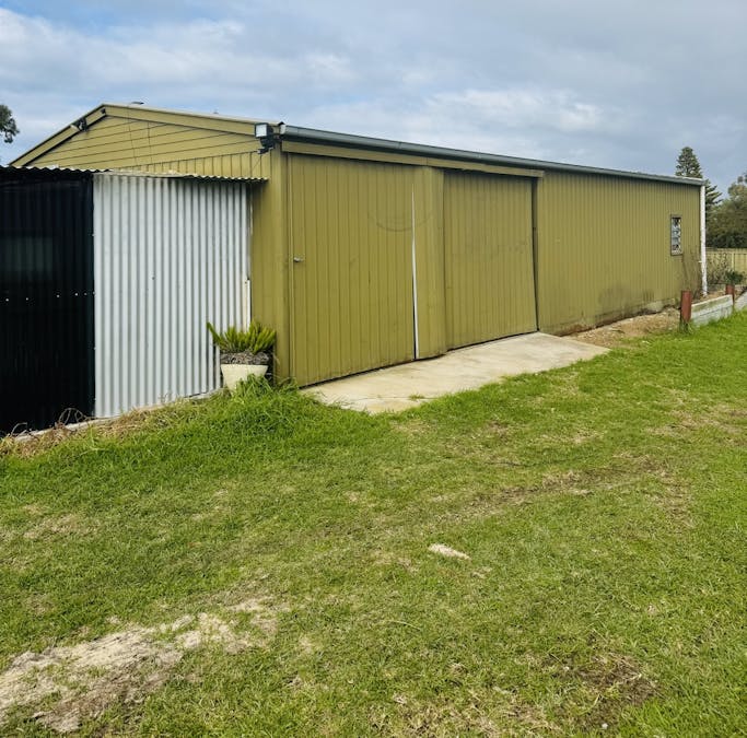 15  Todd Street, Kingscote, SA, 5223 - Image 4