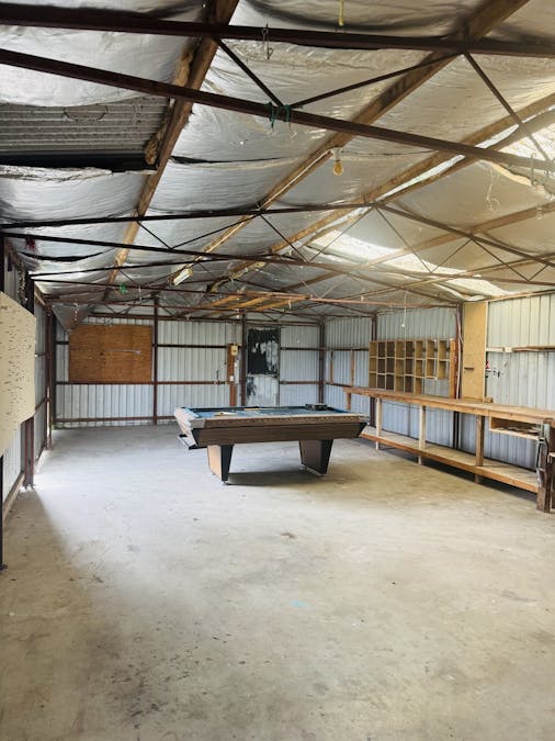 15  Todd Street, Kingscote, SA, 5223 - Image 5