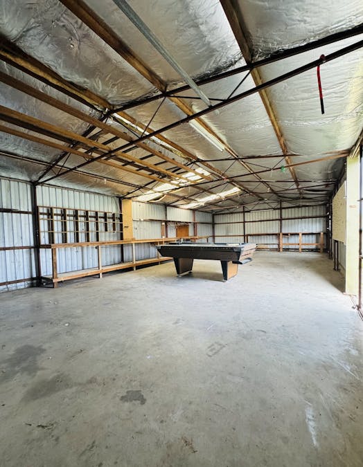 15  Todd Street, Kingscote, SA, 5223 - Image 6