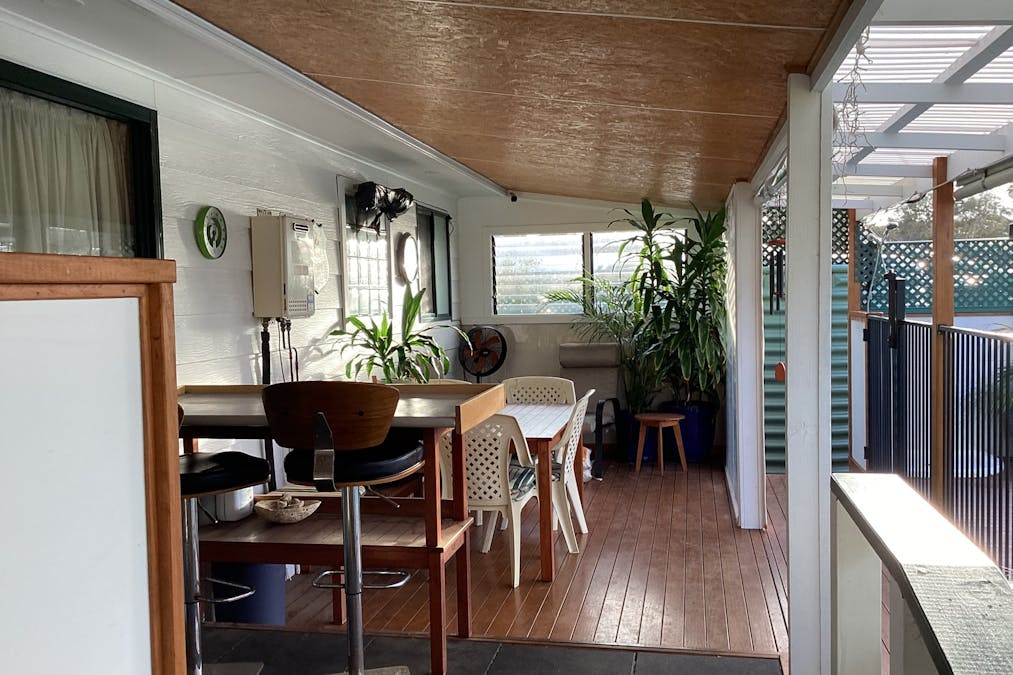 43 Buick Drive, American River, SA, 5221 - Image 13