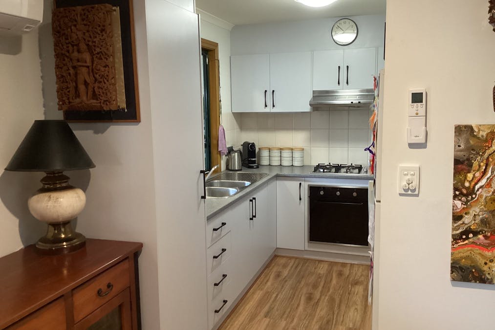 43 Buick Drive, American River, SA, 5221 - Image 7