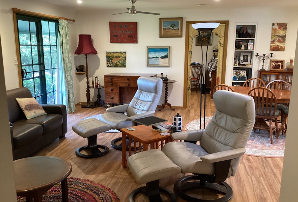 43 Buick Drive, American River, SA, 5221 - Image 5
