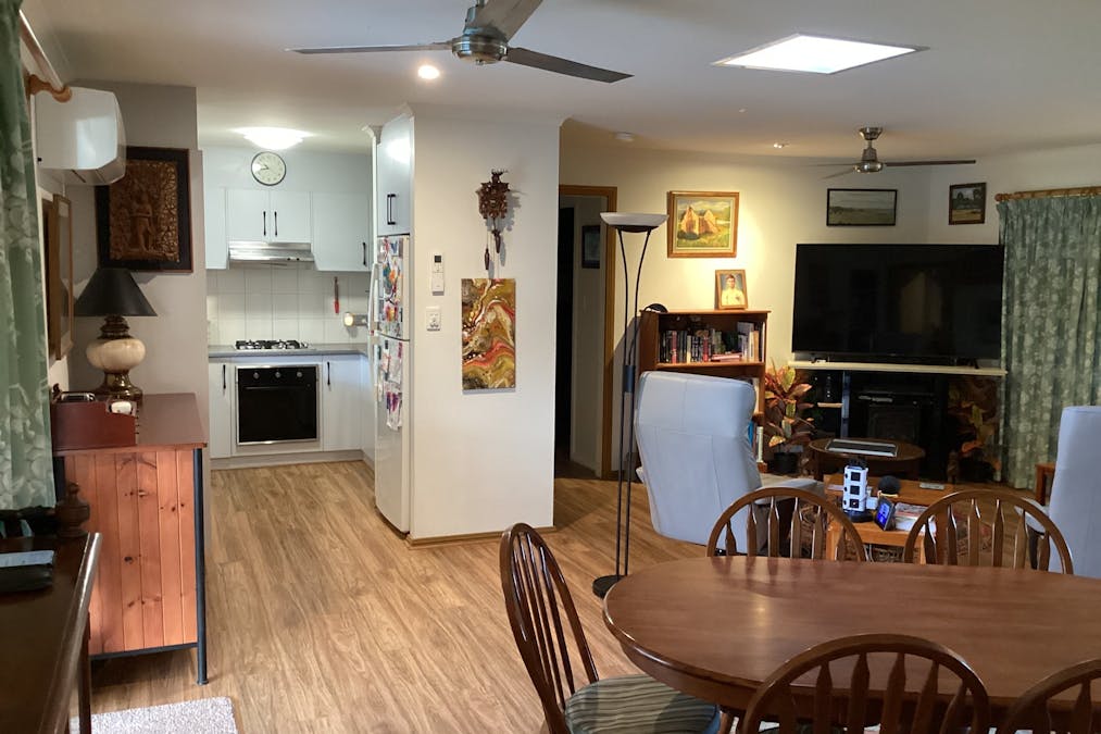 43 Buick Drive, American River, SA, 5221 - Image 6