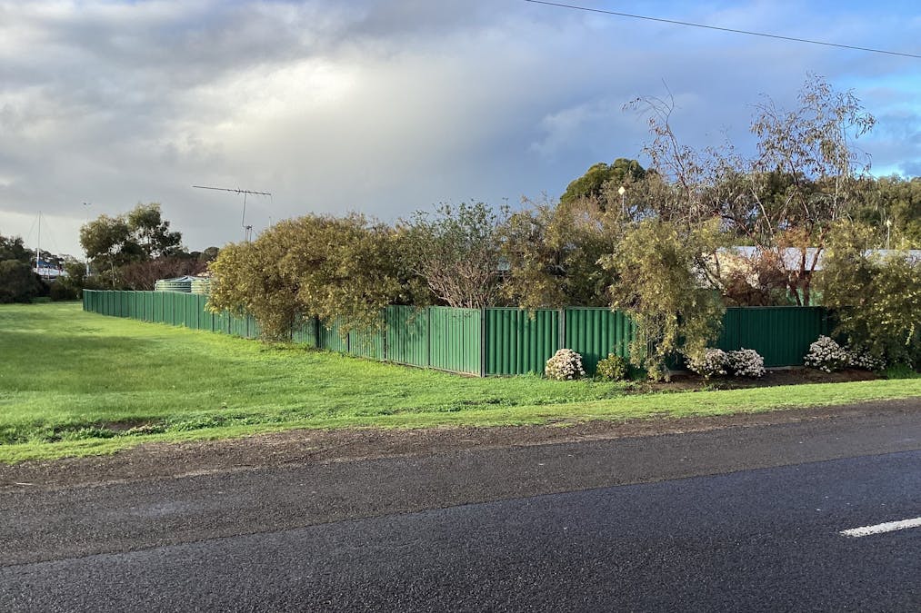 43 Buick Drive, American River, SA, 5221 - Image 20