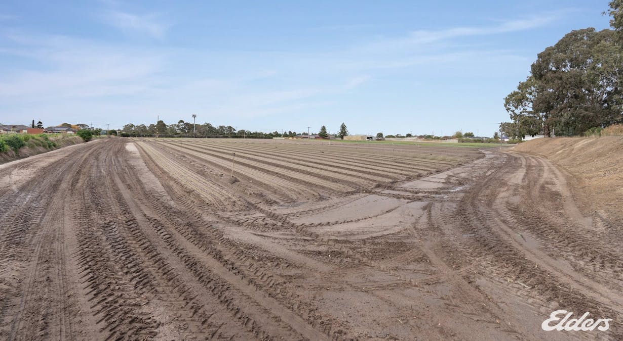 479-501 Boundary Road, Heatherton, VIC, 3202 - Image 2