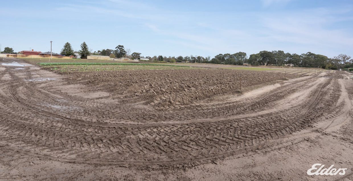 479-501 Boundary Road, Heatherton, VIC, 3202 - Image 3