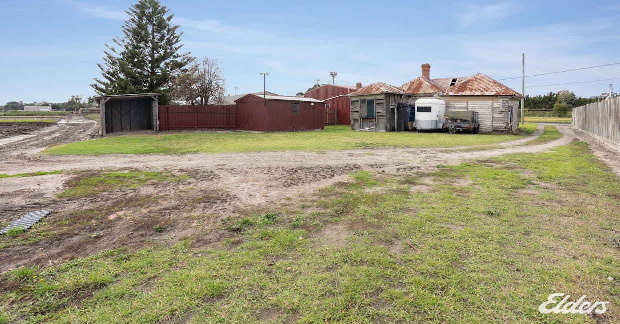 479-501 Boundary Road, Heatherton, VIC, 3202 - Image 4