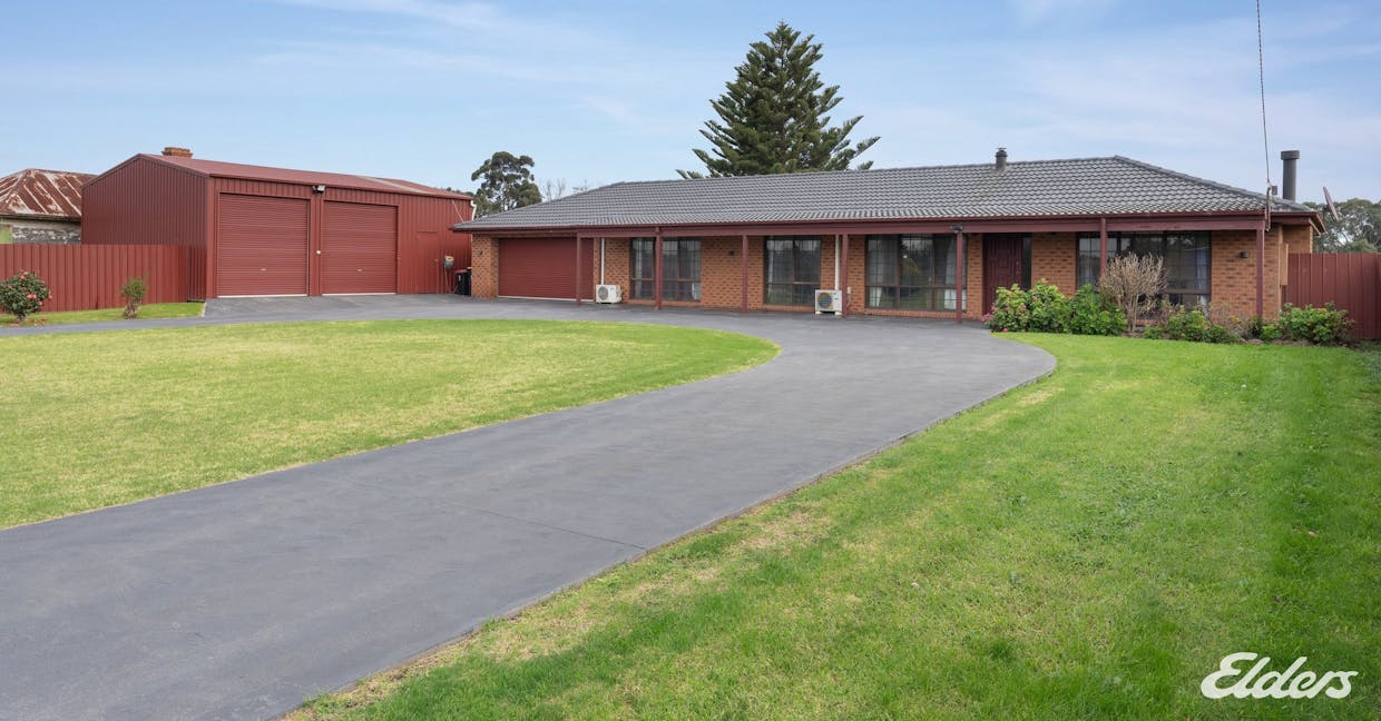 479-501 Boundary Road, Heatherton, VIC, 3202 - Image 5
