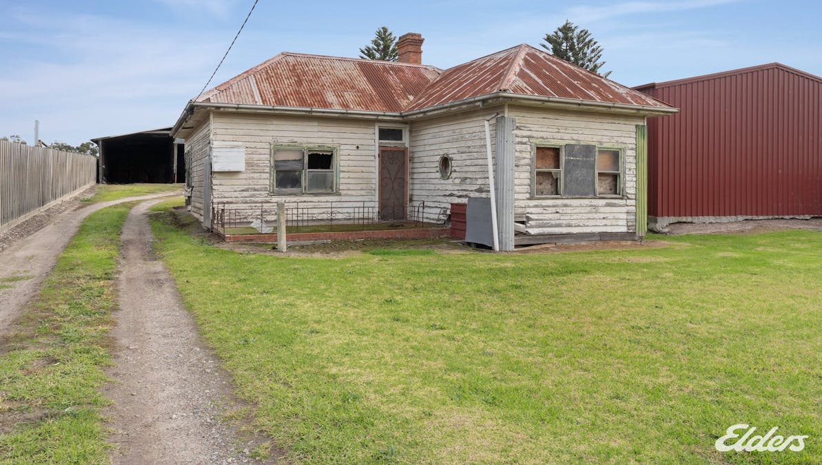 479-501 Boundary Road, Heatherton, VIC, 3202 - Image 6