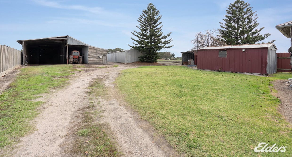 479-501 Boundary Road, Heatherton, VIC, 3202 - Image 7