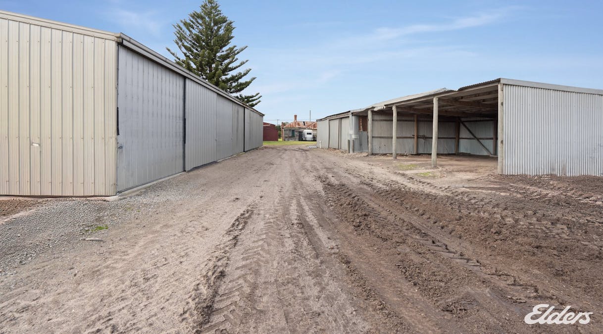 479-501 Boundary Road, Heatherton, VIC, 3202 - Image 10