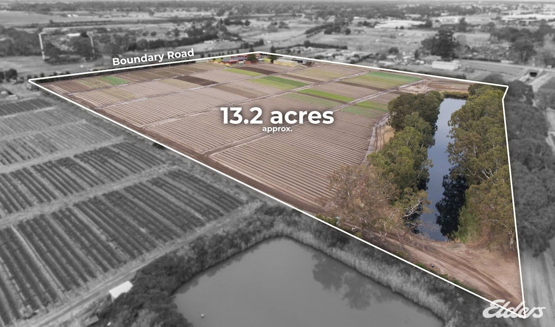 479-501 Boundary Road, Heatherton, VIC, 3202 - Image 11