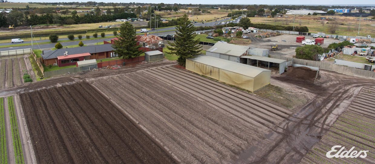 479-501 Boundary Road, Heatherton, VIC, 3202 - Image 16