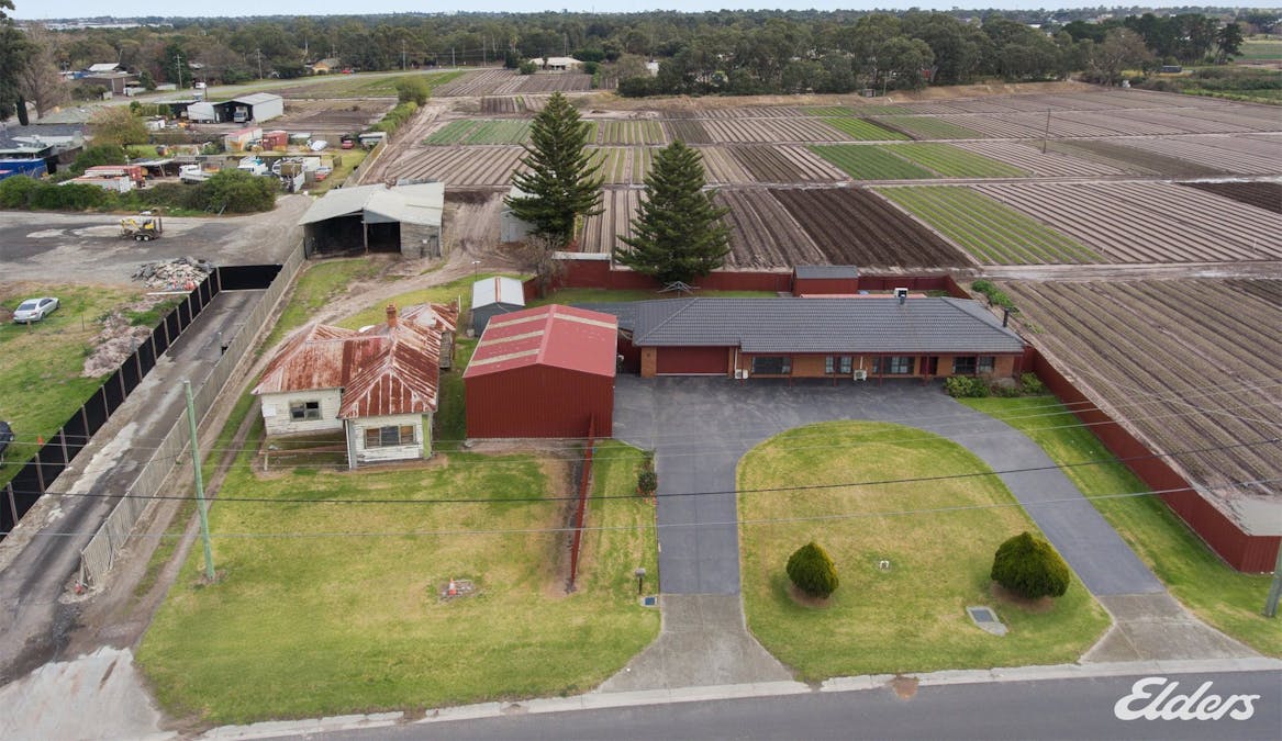 479-501 Boundary Road, Heatherton, VIC, 3202 - Image 17