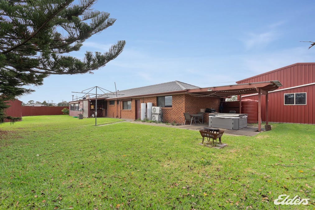 479-501 Boundary Road, Heatherton, VIC, 3202 - Image 19