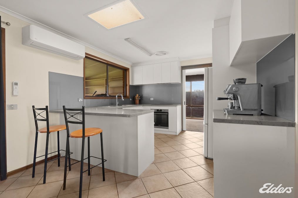479-501 Boundary Road, Heatherton, VIC, 3202 - Image 20