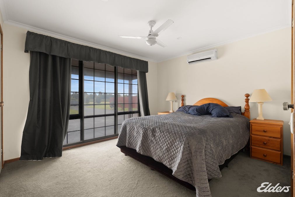 479-501 Boundary Road, Heatherton, VIC, 3202 - Image 21