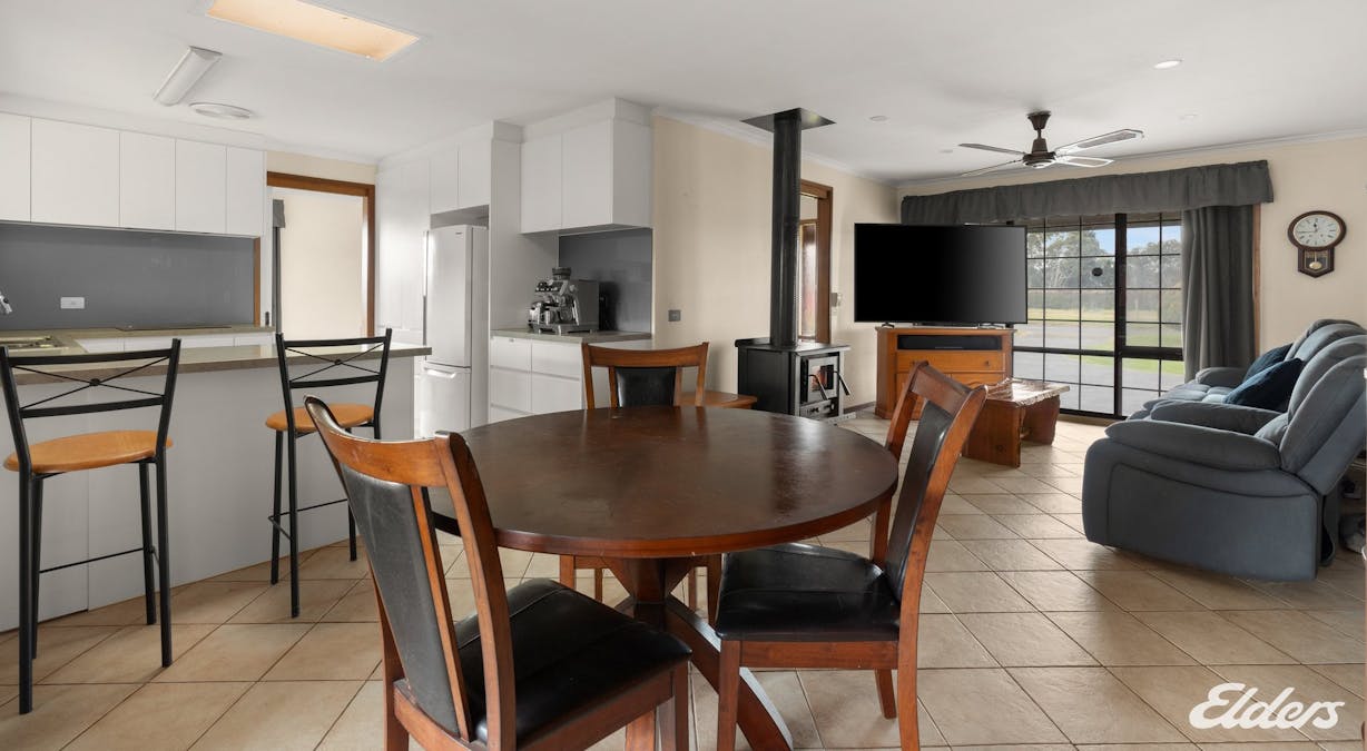 479-501 Boundary Road, Heatherton, VIC, 3202 - Image 22
