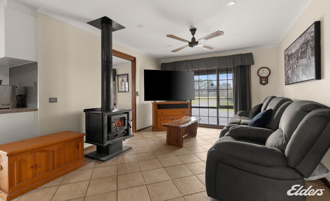 479-501 Boundary Road, Heatherton, VIC, 3202 - Image 23