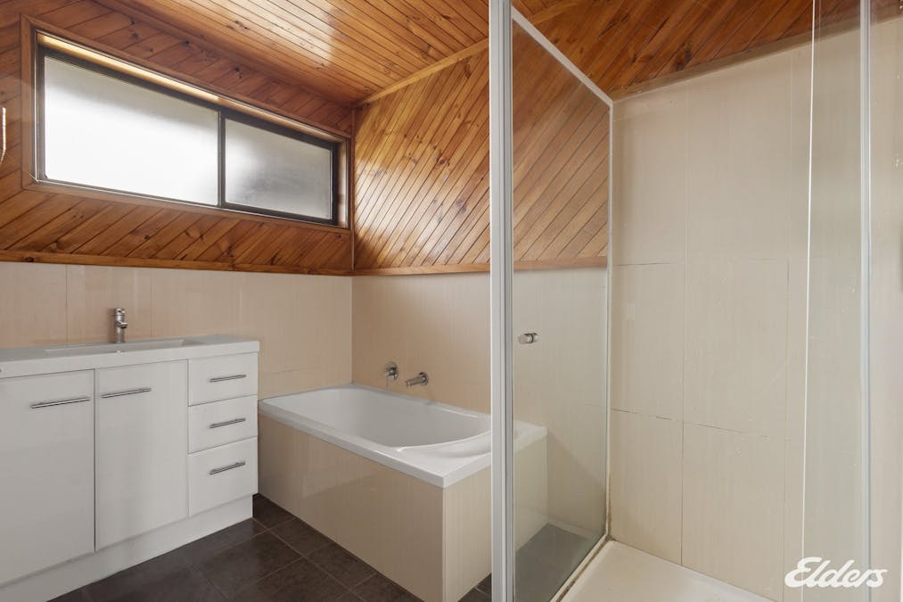 479-501 Boundary Road, Heatherton, VIC, 3202 - Image 24
