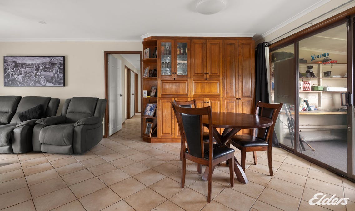 479-501 Boundary Road, Heatherton, VIC, 3202 - Image 25
