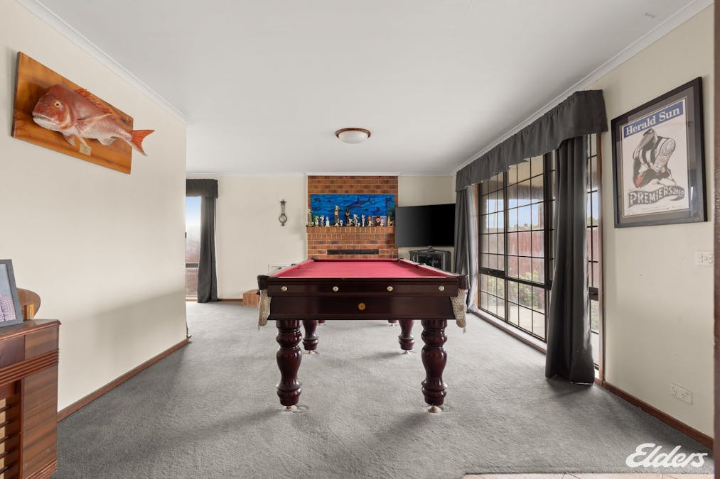 479-501 Boundary Road, Heatherton, VIC, 3202 - Image 26