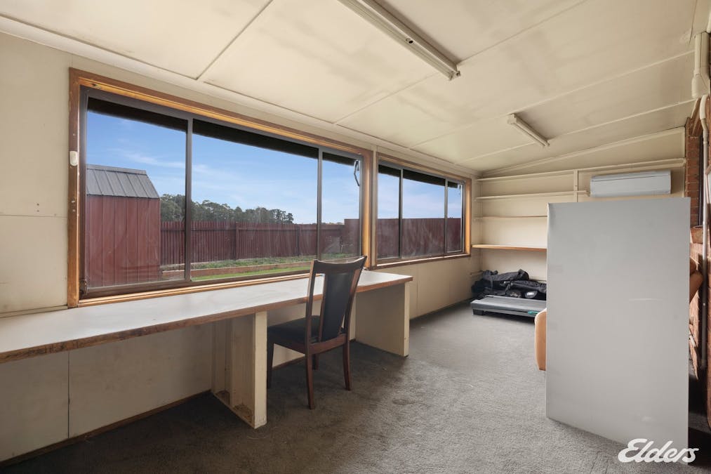 479-501 Boundary Road, Heatherton, VIC, 3202 - Image 27