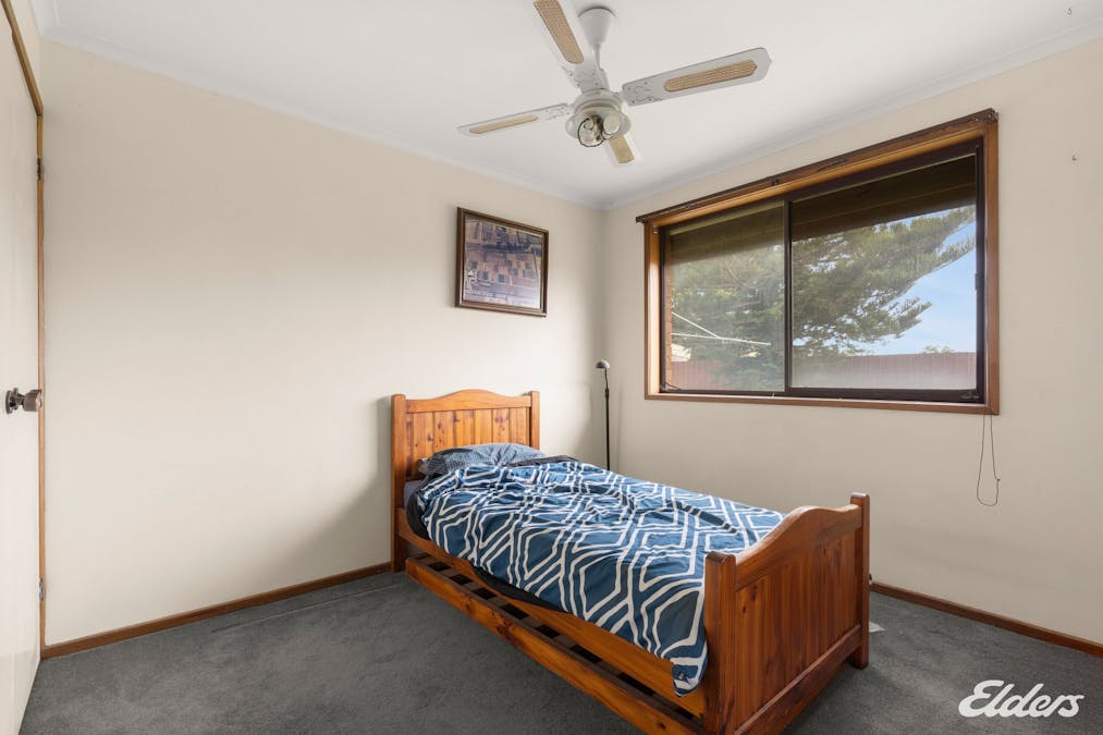 479-501 Boundary Road, Heatherton, VIC, 3202 - Image 28