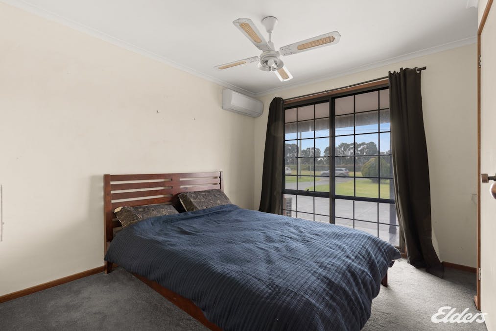 479-501 Boundary Road, Heatherton, VIC, 3202 - Image 30