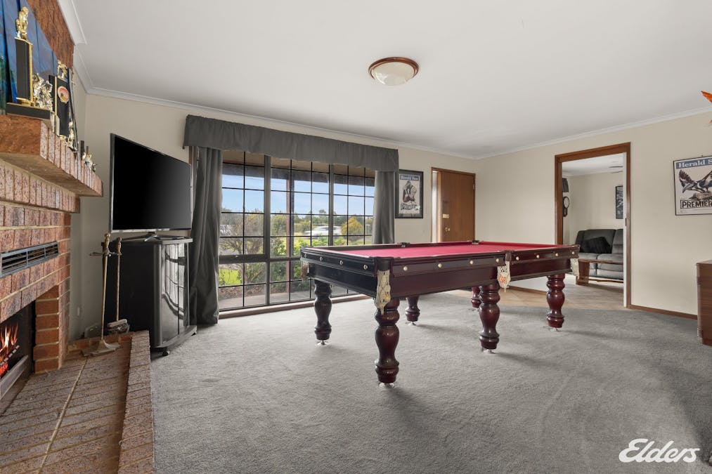 479-501 Boundary Road, Heatherton, VIC, 3202 - Image 31