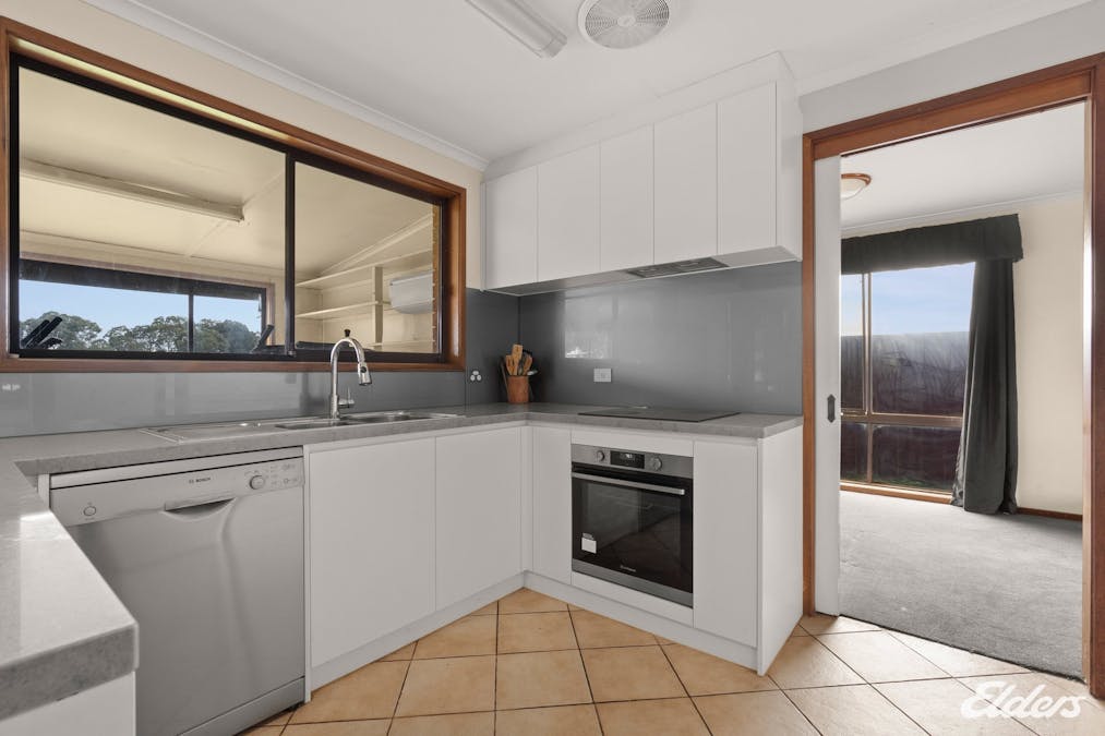 479-501 Boundary Road, Heatherton, VIC, 3202 - Image 32