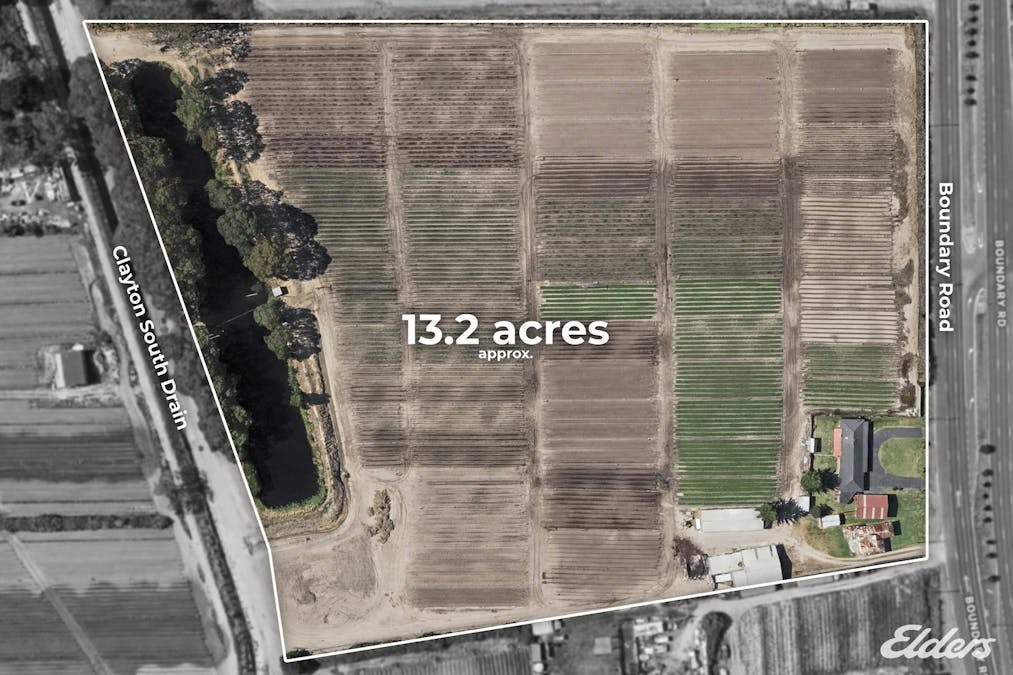 479-501 Boundary Road, Heatherton, VIC, 3202 - Image 33