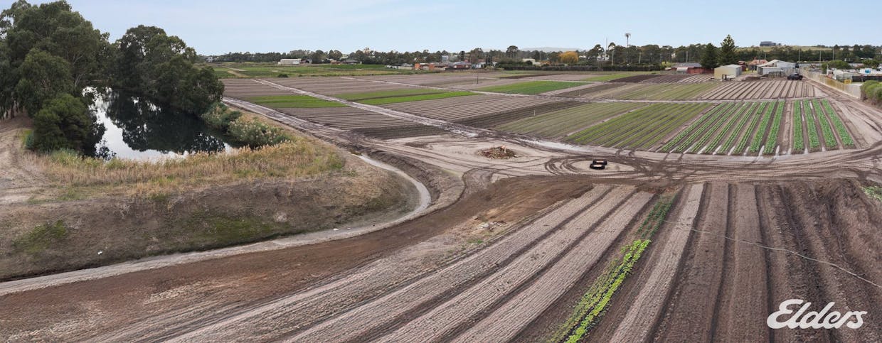 479-501 Boundary Road, Heatherton, VIC, 3202 - Image 34