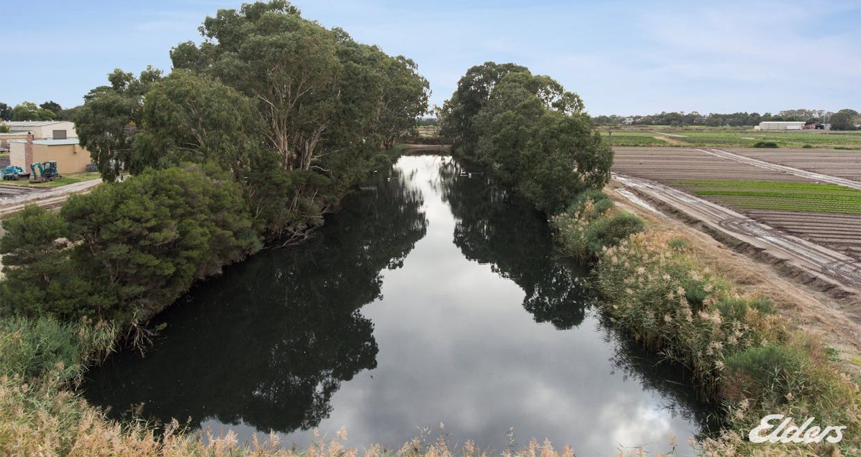 479-501 Boundary Road, Heatherton, VIC, 3202 - Image 35