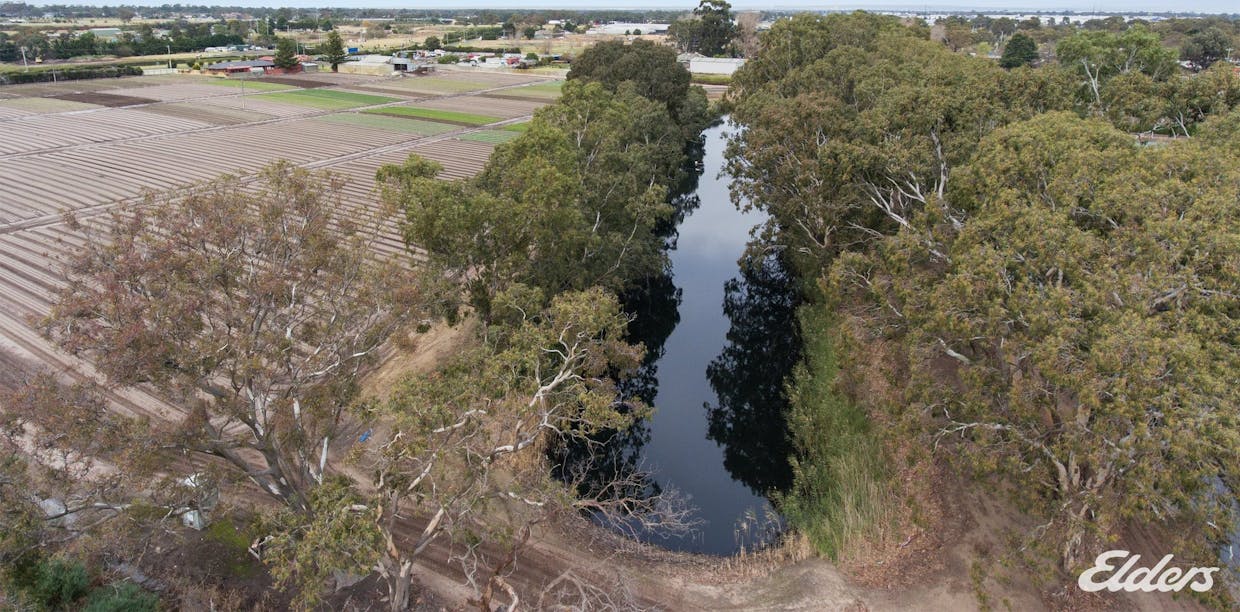 479-501 Boundary Road, Heatherton, VIC, 3202 - Image 32