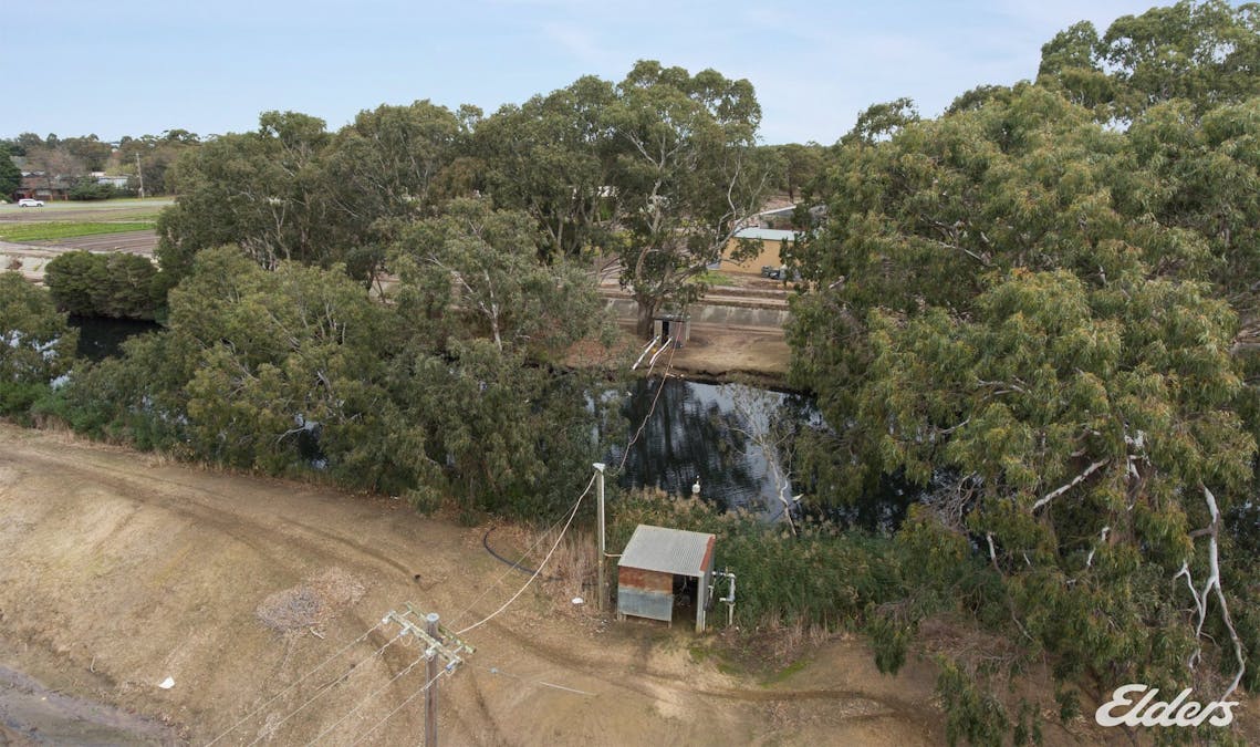 479-501 Boundary Road, Heatherton, VIC, 3202 - Image 33