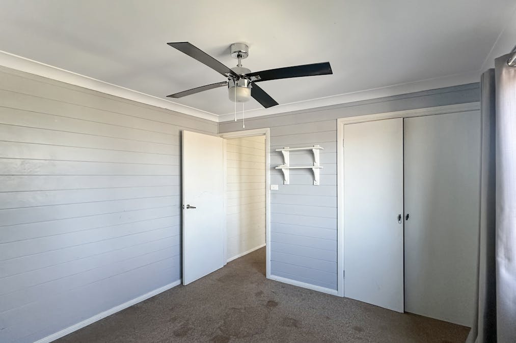 20 Wattle Drive, Cobar, NSW, 2835 - Image 6