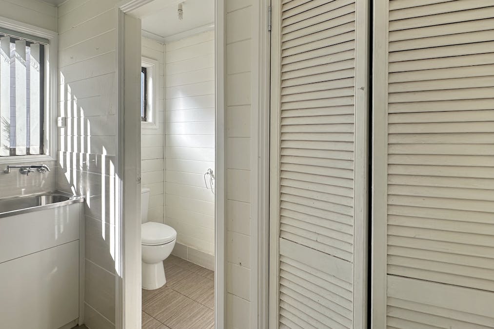 20 Wattle Drive, Cobar, NSW, 2835 - Image 9