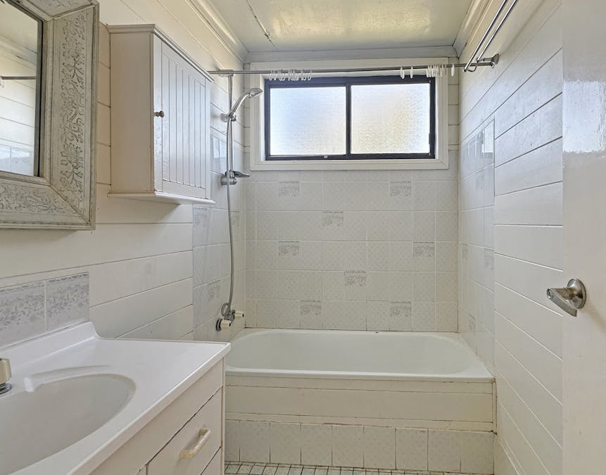 20 Wattle Drive, Cobar, NSW, 2835 - Image 8