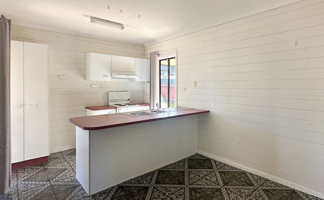 20 Wattle Drive, Cobar, NSW, 2835 - Image 4