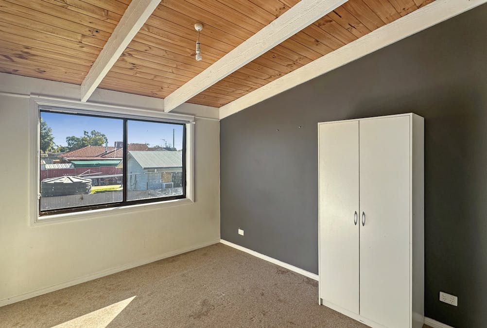 20 Wattle Drive, Cobar, NSW, 2835 - Image 14