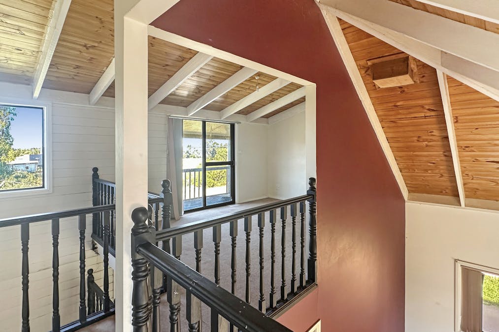 20 Wattle Drive, Cobar, NSW, 2835 - Image 12